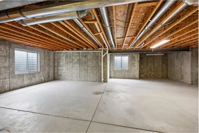 11790 Pleasant View Rdg, Longmont, CO 80504 - Photo 38