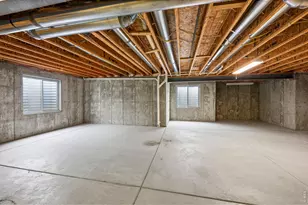 11790 Pleasant View Ridge, Longmont, CO 80504 - Photo 38