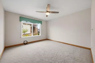 11790 Pleasant View Ridge, Longmont, CO 80504 - Photo 10