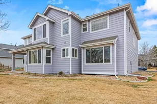 11790 Pleasant View Ridge, Longmont, CO 80504 - Photo 42