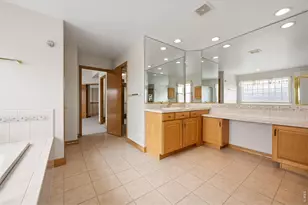 11790 Pleasant View Ridge, Longmont, CO 80504 - Photo 28