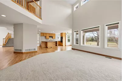 11790 Pleasant View Rdg, Longmont, CO 80504 - Photo 14