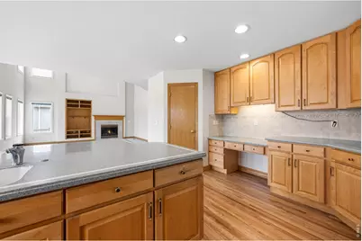 11790 Pleasant View Rdg, Longmont, CO 80504 - Photo 20