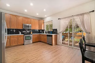 11226 Dover St, Firestone, CO 80504 - Photo 8