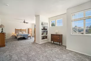 11226 Dover St, Firestone, CO 80504 - Photo 16