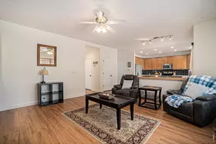 11226 Dover St, Firestone, CO 80504 - Photo 10