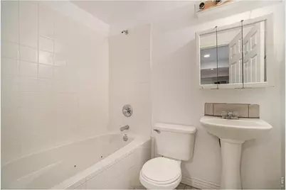 11226 Dover St, Firestone, CO 80504 - Photo 20