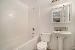 11226 Dover St, Firestone, CO 80504 - Photo 20