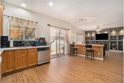 11226 Dover St, Firestone, CO 80504 - Photo 6