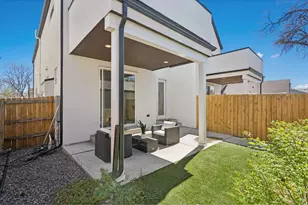 3075 S Delaware St, Englewood, CO 80110 - Photo 22