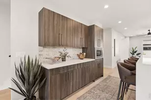 3075 S Delaware St, Englewood, CO 80110 - Photo 6