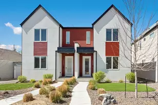 3075 S Delaware St, Englewood, CO 80110 - Photo 1