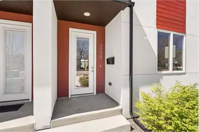 3075 S Delaware St, Englewood, CO 80110 - Photo 2