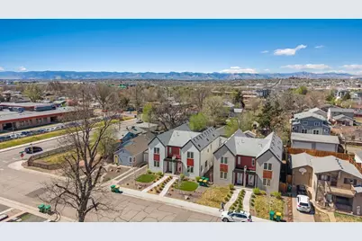 3075 S Delaware St, Englewood, CO 80110 - Photo 24