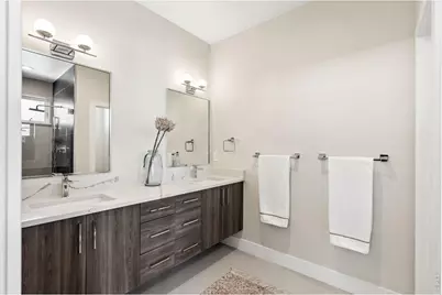 3075 S Delaware St, Englewood, CO 80110 - Photo 18