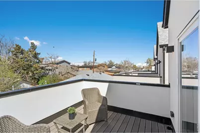 3075 S Delaware St, Englewood, CO 80110 - Photo 16