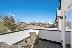 3075 S Delaware St, Englewood, CO 80110 - Photo 16