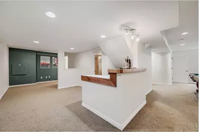 4865 Dakota Blvd, Boulder, CO 80304 - Photo 24