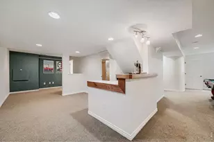 4865 Dakota Blvd, Boulder, CO 80304 - Photo 24