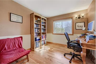 4865 Dakota Blvd, Boulder, CO 80304 - Photo 12