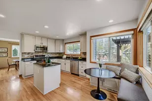 4865 Dakota Blvd, Boulder, CO 80304 - Photo 10