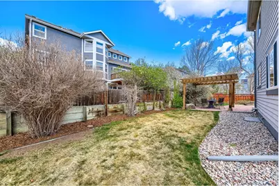4865 Dakota Blvd, Boulder, CO 80304 - Photo 32