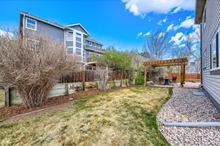 4865 Dakota Blvd, Boulder, CO 80304 - Photo 32