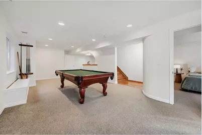 4865 Dakota Blvd, Boulder, CO 80304 - Photo 24