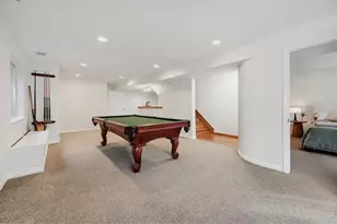 4865 Dakota Blvd, Boulder, CO 80304 - Photo 24