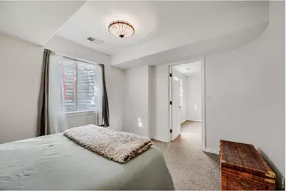 4865 Dakota Blvd, Boulder, CO 80304 - Photo 26