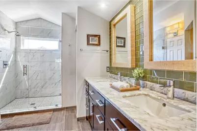 4865 Dakota Blvd, Boulder, CO 80304 - Photo 18
