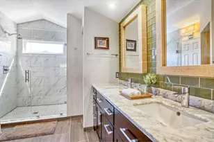 4865 Dakota Blvd, Boulder, CO 80304 - Photo 18