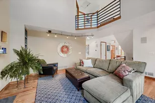 4865 Dakota Blvd, Boulder, CO 80304 - Photo 8