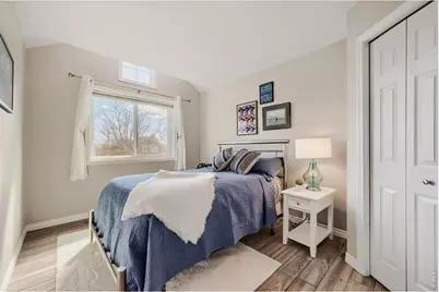 4865 Dakota Blvd, Boulder, CO 80304 - Photo 20