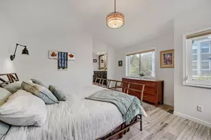 4865 Dakota Blvd, Boulder, CO 80304 - Photo 14