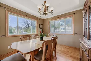4865 Dakota Blvd, Boulder, CO 80304 - Photo 8