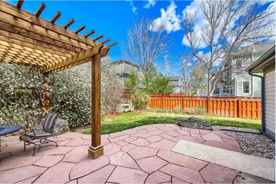 4865 Dakota Blvd, Boulder, CO 80304 - Photo 28