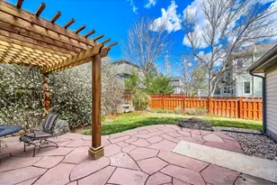 4865 Dakota Blvd, Boulder, CO 80304 - Photo 28