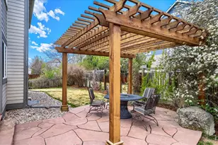 4865 Dakota Blvd, Boulder, CO 80304 - Photo 30