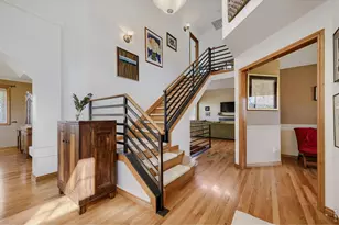 4865 Dakota Blvd, Boulder, CO 80304 - Photo 14