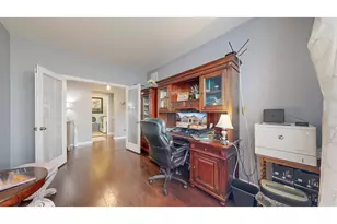 6820 Rainier Rd, Timnath, CO 80547 - Photo 18