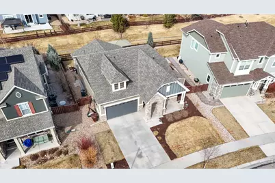 6820 Rainier Rd, Timnath, CO 80547 - Photo 42