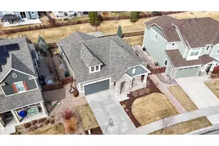 6820 Rainier Rd, Timnath, CO 80547 - Photo 42