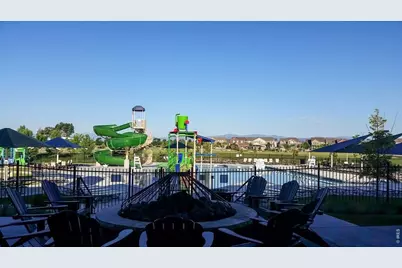 6820 Rainier Rd, Timnath, CO 80547 - Photo 44