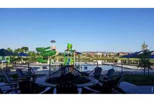 6820 Rainier Rd, Timnath, CO 80547 - Photo 44