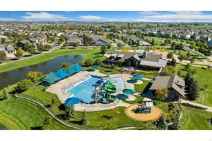 6820 Rainier Rd, Timnath, CO 80547 - Photo 2