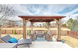 6820 Rainier Rd, Timnath, CO 80547 - Photo 34