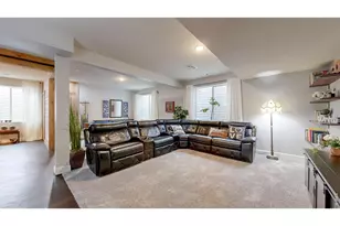 6820 Rainier Rd, Timnath, CO 80547 - Photo 6