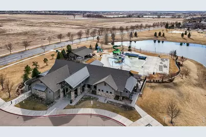 6820 Rainier Rd, Timnath, CO 80547 - Photo 46