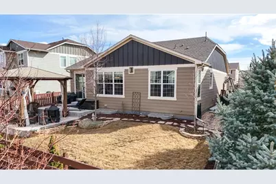 6820 Rainier Rd, Timnath, CO 80547 - Photo 40